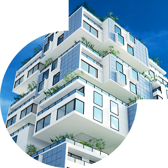 恒峰g22提供高稳定、高可靠度及适用多种环境的客制化模组<br>提升太阳能发电更多元的场域应用